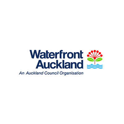 Waterfront Auckland Council