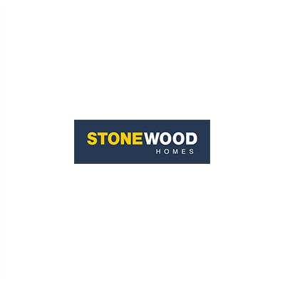 Stone Wood